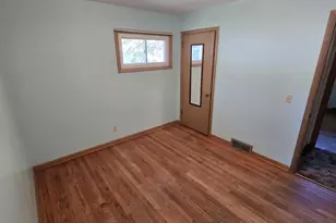 4918 Marvin Ave, Madison, WI 53711 - Photo 19