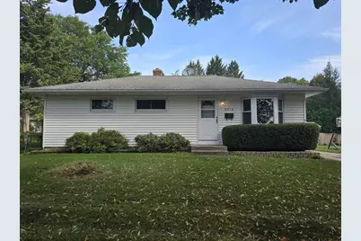 4918 Marvin Avenue, Madison, WI 53711 - Photo 1