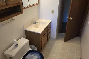 4918 Marvin Ave, Madison, WI 53711 - Photo 29