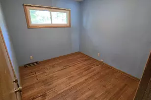 4918 Marvin Ave, Madison, WI 53711 - Photo 17