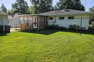 4918 Marvin Ave, Madison, WI 53711 - Photo 63
