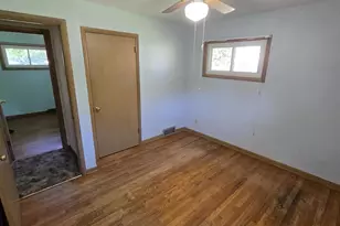 4918 Marvin Ave, Madison, WI 53711 - Photo 23