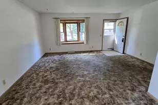 4918 Marvin Ave, Madison, WI 53711 - Photo 7