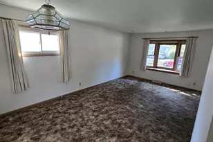 4918 Marvin Ave, Madison, WI 53711 - Photo 11