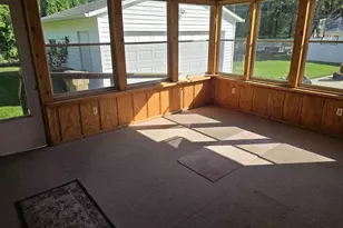4918 Marvin Ave, Madison, WI 53711 - Photo 33