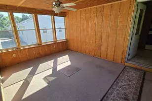 4918 Marvin Ave, Madison, WI 53711 - Photo 31