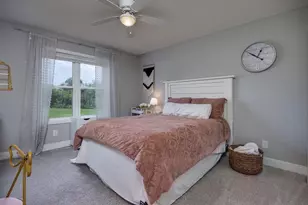 W4654 Pebble Dr, Elkhorn, WI 53121 - Photo 35