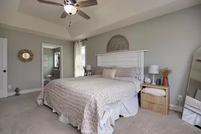 W4654 Pebble Drive, Elkhorn, WI 53121 - Photo 27