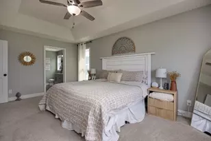 W4654 Pebble Dr, Elkhorn, WI 53121 - Photo 27