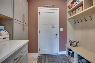 W4654 Pebble Dr, Elkhorn, WI 53121 - Photo 23