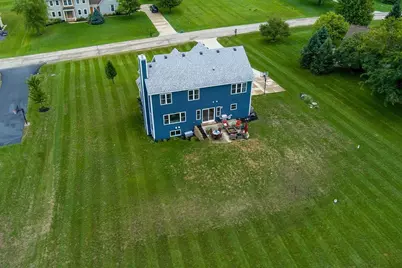 W4654 Pebble Drive, Elkhorn, WI 53121 - Photo 49