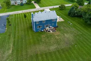 W4654 Pebble Dr, Elkhorn, WI 53121 - Photo 49