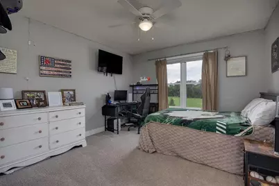 W4654 Pebble Drive, Elkhorn, WI 53121 - Photo 33