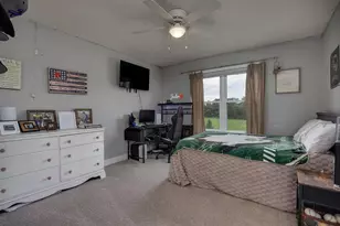 W4654 Pebble Dr, Elkhorn, WI 53121 - Photo 33