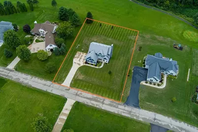 W4654 Pebble Drive, Elkhorn, WI 53121 - Photo 51