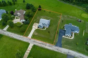 W4654 Pebble Dr, Elkhorn, WI 53121 - Photo 51