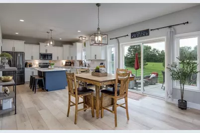 W4654 Pebble Drive, Elkhorn, WI 53121 - Photo 19