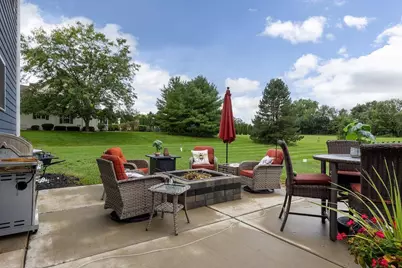 W4654 Pebble Drive, Elkhorn, WI 53121 - Photo 47