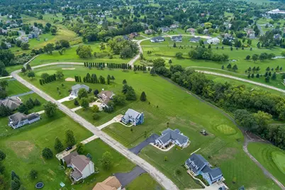 W4654 Pebble Drive, Elkhorn, WI 53121 - Photo 61