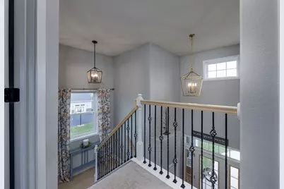 W4654 Pebble Drive, Elkhorn, WI 53121 - Photo 25