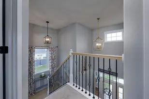 W4654 Pebble Dr, Elkhorn, WI 53121 - Photo 25