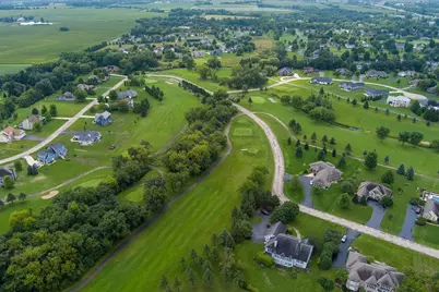 W4654 Pebble Drive, Elkhorn, WI 53121 - Photo 57