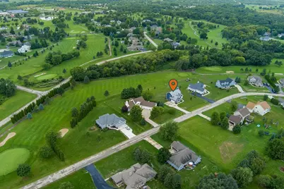 W4654 Pebble Drive, Elkhorn, WI 53121 - Photo 53