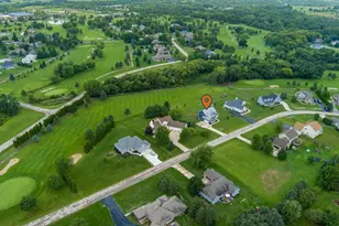 W4654 Pebble Dr, Elkhorn, WI 53121 - Photo 53