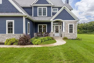 W4654 Pebble Drive, Elkhorn, WI 53121 - Photo 3