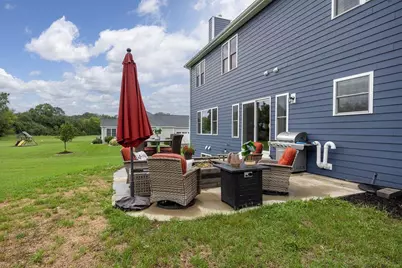W4654 Pebble Drive, Elkhorn, WI 53121 - Photo 45