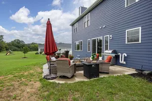 W4654 Pebble Dr, Elkhorn, WI 53121 - Photo 45