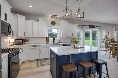 W4654 Pebble Drive, Elkhorn, WI 53121 - Photo 15