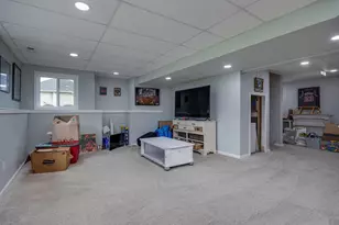 W4654 Pebble Dr, Elkhorn, WI 53121 - Photo 41