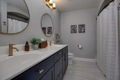 W4654 Pebble Drive, Elkhorn, WI 53121 - Photo 37