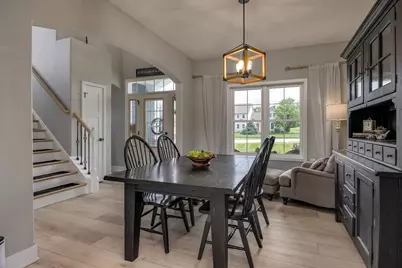 W4654 Pebble Drive, Elkhorn, WI 53121 - Photo 13