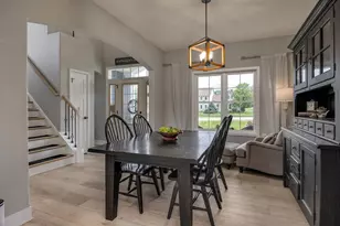 W4654 Pebble Dr, Elkhorn, WI 53121 - Photo 13