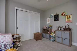 W4654 Pebble Dr, Elkhorn, WI 53121 - Photo 39
