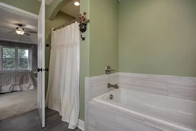 W4654 Pebble Drive, Elkhorn, WI 53121 - Photo 31