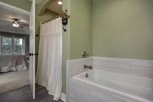W4654 Pebble Dr, Elkhorn, WI 53121 - Photo 31
