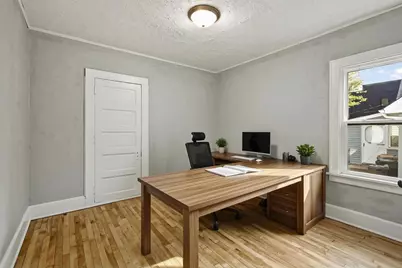 2810 Milwaukee Street, Madison, WI 53704 - Photo 15