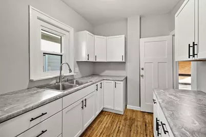 2810 Milwaukee Street, Madison, WI 53704 - Photo 9