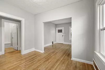 2810 Milwaukee Street, Madison, WI 53704 - Photo 7