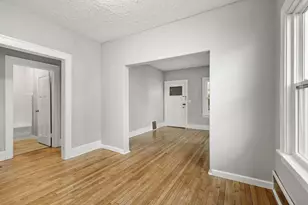 2810 Milwaukee St, Madison, WI 53704 - Photo 7