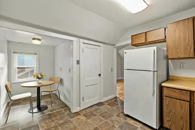 2810 Milwaukee Street, Madison, WI 53704 - Photo 25