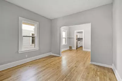 2810 Milwaukee Street, Madison, WI 53704 - Photo 5