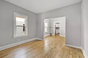 2810 Milwaukee St, Madison, WI 53704 - Photo 5
