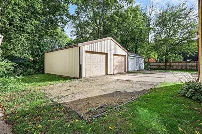 2810 Milwaukee Street, Madison, WI 53704 - Photo 35