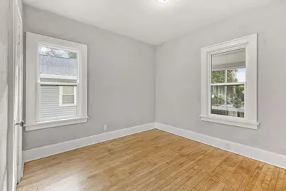 2810 Milwaukee Street, Madison, WI 53704 - Photo 13