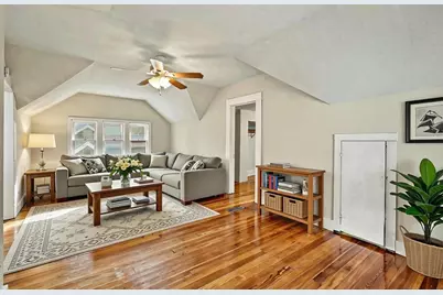 2810 Milwaukee Street, Madison, WI 53704 - Photo 19