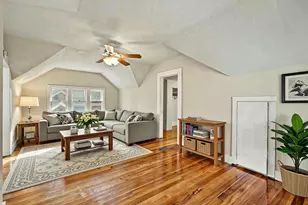 2810 Milwaukee St, Madison, WI 53704 - Photo 19